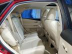 Candia, NH에서 판매 중인 2010 Lexus Rx 350 - Top/Roof