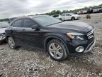 2018 Mercedes-Benz Gla 250 4Matic for Sale in Cahokia Heights, IL - Mechanical