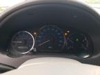 2009 Toyota Sienna Xle 3.5L за продажба в Hillsborough, NJ - Mechanical