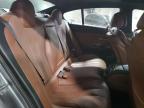 Chalfont, PA에서 판매 중인 2013 Bmw 650 Xi - Rear End