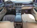 2017 Buick Lacrosse Premium for Sale in Fort Pierce, FL - All Over