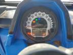 2014 Polaris Ranger 900 Crew en Venta en Montgomery, AL - Rollover