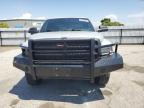 2001 Dodge Ram 2500  for Sale in Bakersfield, CA - Rear End