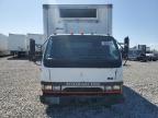 2003 Mitsubishi Fuso Truck Of America Inc Fe 649 zu verkaufen in North Las Vegas, NV - Front End