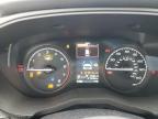 2022 Subaru Forester Wilderness იყიდება Marlboro-ში, NY - Front End