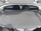 2013 VAUXHALL ASTRA SE A for sale at Copart ROCHFORD