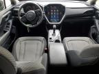 2024 Subaru Crosstrek Premium for Sale in Colorado Springs, CO - Front End