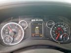 2022 Ram 2500 Big Horn/Lone Star for Sale in Andrews, TX - Front End