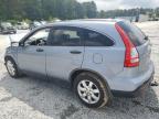 2008 Honda Cr-V Ex for Sale in Fairburn, GA - Front End