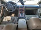 2005 Infiniti G35  na sprzedaż w Elgin, IL - Side