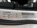 Blaine, MN에서 판매 중인 2015 Jeep Grand Cherokee Limited - Mechanical