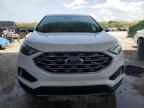 2022 Ford Edge Sel იყიდება West Palm Beach-ში, FL - Minor Dent/Scratches