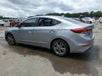 2017 Hyundai Elantra Se de vânzare în Shreveport, LA - Vandalism