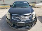 2011 Cadillac Srx Luxury Collection na sprzedaż w Haslet, TX - Front End