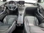 2018 MERCEDES-BENZ GLC 300 4MATIC for sale at Copart ON - TORONTO