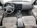 2001 Toyota Tacoma Double Cab Prerunner for Sale in Graham, WA - Minor Dent/Scratches
