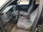 1998 Dodge Durango  en Venta en Chatham, VA - Front End