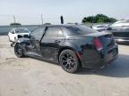 2019 Chrysler 300 Touring იყიდება Wilmer-ში, TX - All Over