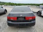 Chambersburg, PA에서 판매 중인 2005 Honda Accord Lx   - Front End