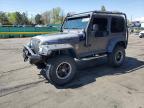 2000 Jeep Wrangler / Tj Sport for Sale in Denver, CO - Front End