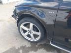 2018 AUDI SQ5 TFSI Q for sale at Copart WHITBURN
