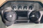Lawrenceburg, KY에서 판매 중인 2014 Ford F250 Super Duty - Normal Wear