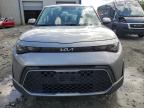 2023 Kia Soul Lx zu verkaufen in Waldorf, MD - Side