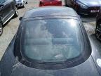 2001 AUDI TT QUATTRO for sale at Copart WOLVERHAMPTON