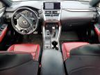 2019 Lexus Nx 300 Base იყიდება Lexington-ში, KY - Front End