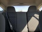 2007 Dodge Caliber Sxt იყიდება Sun Valley-ში, CA - Front End