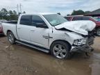 2019 Ram 1500 Classic Slt for Sale in Greenwell Springs, LA - Front End