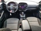 2025 Kia Soul Ex for Sale in Temple, TX - Rear End
