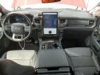 2023 Ford F150 Lightning Pro na sprzedaż w Riverview, FL - Front End