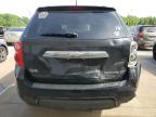 2013 Chevrolet Equinox Lt en Venta en Louisville, KY - Front End