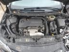 2017 Chevrolet Cruze Premier за продажба в Davison, MI - Front End