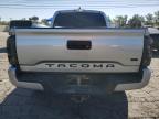 2023 Toyota Tacoma Double Cab en Venta en Colton, CA - Front End