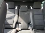 2014 FORD EXPLORER XLT à vendre chez Copart ON - LONDON