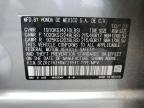 2024 Honda Hr-V Lx на продаже в Fairburn, GA - All Over
