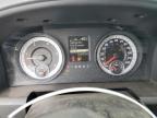 2013 Ram 2500 St   იყიდება Airway Heights-ში, WA - Normal Wear
