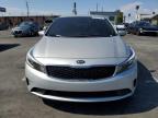2017 Kia Forte Lx for Sale in Wilmington, CA - All Over