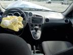 2008 Toyota Corolla Matrix Xr   for Sale in Spartanburg, SC - Front End
