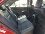 2014 Toyota Camry L for Sale in Des Moines, IA - Side