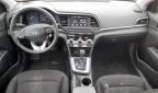 Woodhaven, MI에서 판매 중인 2019 Hyundai Elantra Sel   - Rear End