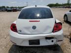 2015 Volkswagen Beetle 1.8T იყიდება Pekin-ში, IL - Rear End