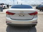 2018 Hyundai Elantra Sport   for Sale in Apopka, FL - Front End