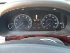 2013 Hyundai Equus Signature for Sale in Gaston, SC - Minor Dent/Scratches