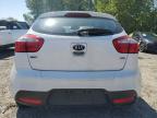 2013 Kia Rio Lx for Sale in Arlington, WA - Front End