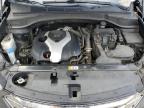 2013 Hyundai Santa Fe Sport  na sprzedaż w Los Angeles, CA - Rear End