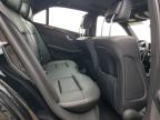 2013 Mercedes-Benz E 350 იყიდება Tifton-ში, GA - Rear End