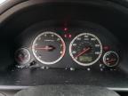 2005 Honda Cr-V Ex de vânzare în Bridgeton, MO - Front End